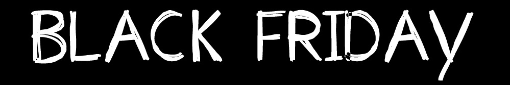 black friday botaniq.ro