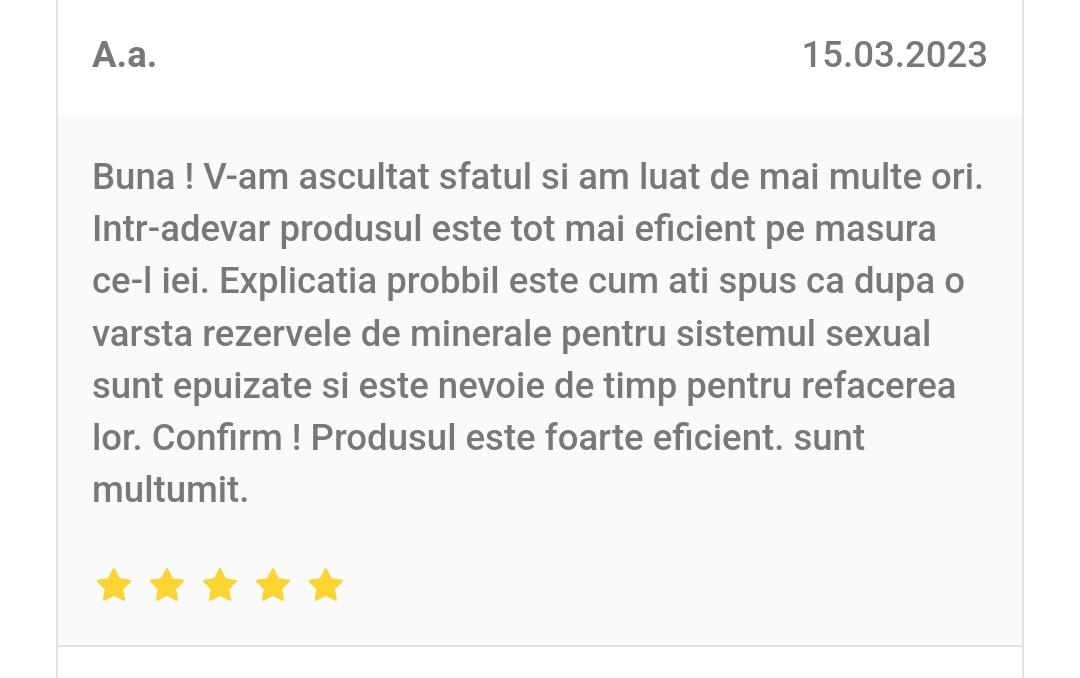 review idavoll