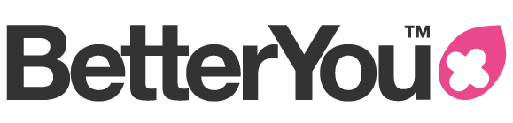 logo betteryou