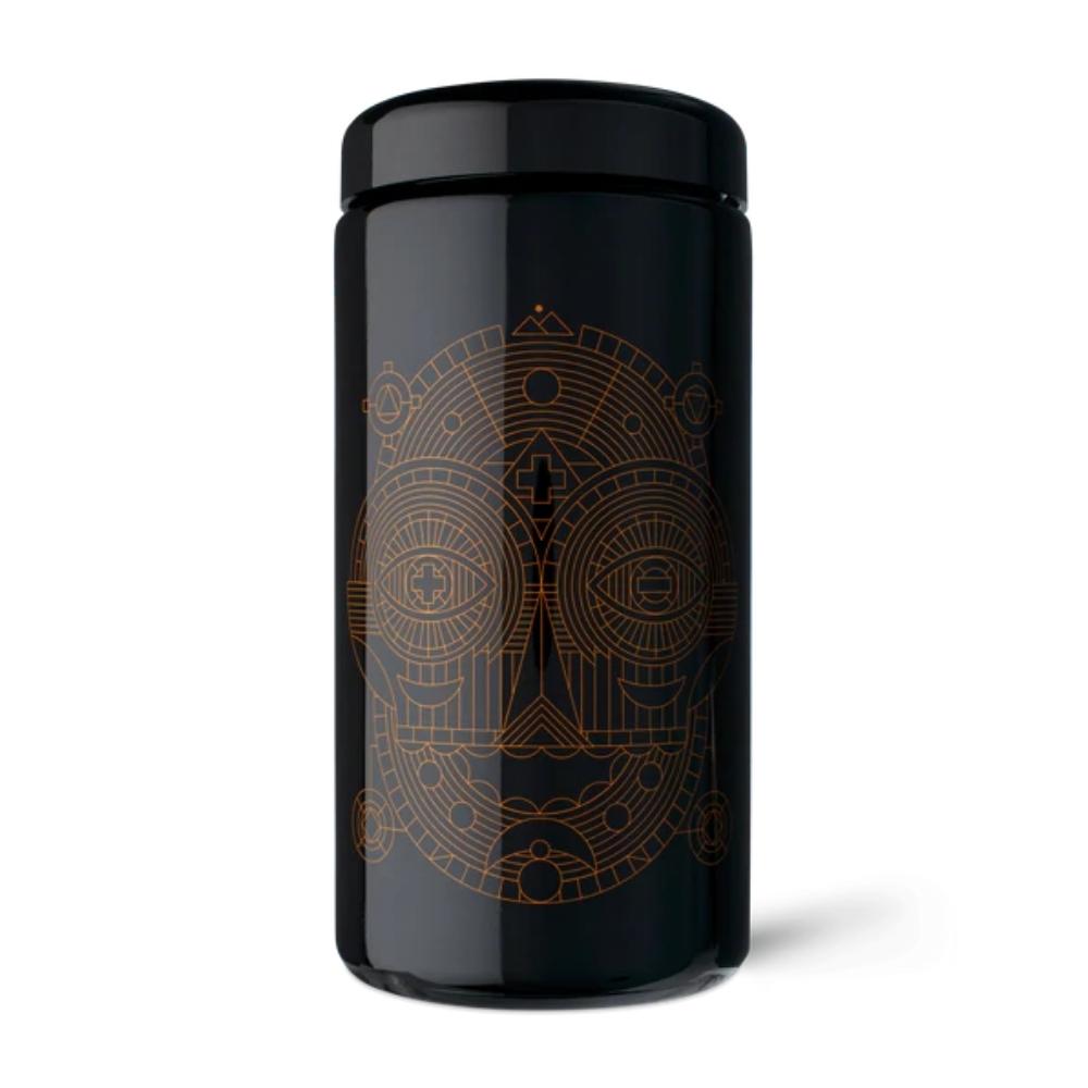 Aceasta este imaginea corespunzatoare acestui obiect