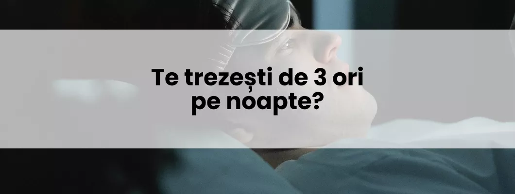 Te trezești de 3 ori pe noapte? Ce se întâmplă cu prostata după 45 de ani — și ce poți face concret
