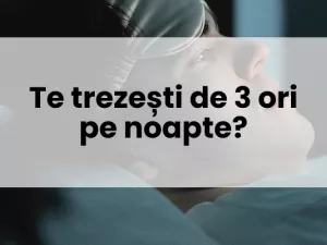Te trezești de 3 ori pe noapte? Ce se întâmplă cu prostata după 45 de ani — și ce poți face concret