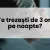 Te trezești de 3 ori pe noapte? Ce se întâmplă cu prostata după 45 de ani — și ce poți face concret