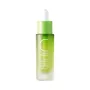Toner ser Ariul Green Vitamin C 14% Toning Ampoule Pete Pigmentare (15ml), Ariul