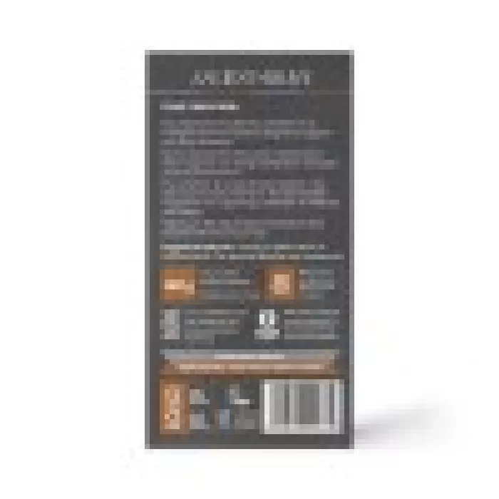 True Creatine+ (180g), Ancient and Brave