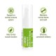 D3000 Vitamin D Oral Spray (15 ml), BetterYou