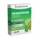 Desmodium 2500 (20 fiole), Santarome