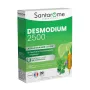 Desmodium 2500 (20 fiole), Santarome