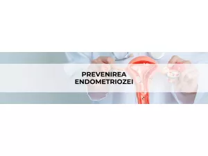 Prevenirea Endometriozei