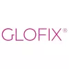Glofix