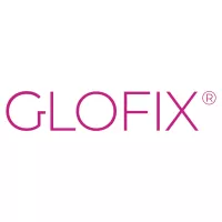 Glofix