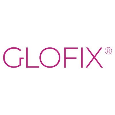 Glofix