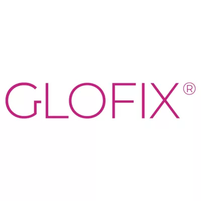 Glofix