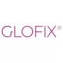 Glofix