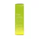Toner ser Ariul Green Vitamin C 14% Toning Ampoule Pete Pigmentare (15ml), Ariul