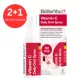 2+1 Vitamina C Oral Spray (50 ml), BetterYou