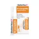 B Complete Oral Spray (25 ml), BetterYou B Complete Oral Spray (25 ml), BetterYou