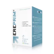 Ereprim® – Vitalitate Masculină și Suport Circulator (60 capsule), Establo
