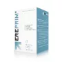 Ereprim® – Vitalitate Masculină și Suport Circulator (60 capsule), Establo