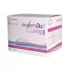 2+1 Inofem Duo (60 pliculeţe), Establo Pharma