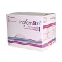 Inofem Duo (60 pliculeţe), Establo Pharma