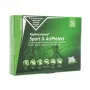 Complex avansat 8 in 1 de protectie a articulatiilor Sport & ArtProtect (30 capsule)