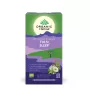 Ceai Tulsi Sleep - pentru somn calm, odihnitor (25 plicuri infuzie) , Organic India