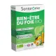 Hepatonic Bio Bien Etre (20 fiole), Santarome