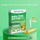 Hepatonic Bio Bien Etre (20 fiole), Santarome