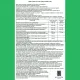 Hepatonic Bio Bien Etre (20 fiole), Santarome