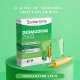 Desmodium 2500 (20 fiole), Santarome