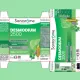 Desmodium 2500 (20 fiole), Santarome