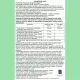Desmodium 2500 (20 fiole), Santarome