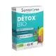 Detox Bio (20 fiole), Santarome