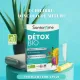 Detox Bio (20 fiole), Santarome