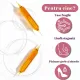 Fluidiveine Jambes Legeres Bio (20 fiole), Santarome