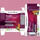 Fluidiveine Jambes Legeres Bio (20 fiole), Santarome