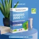 Ginkgo Bio 2000 (20 fiole), Santarome