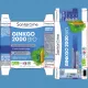 Ginkgo Bio 2000 (20 fiole), Santarome