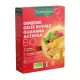 Ginseng - Laptisor De Matca - Guarana - Acerola Bio (20 fiole), Santarome