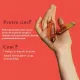 Ginseng - Laptisor De Matca - Guarana - Acerola Bio (20 fiole), Santarome