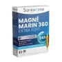 Magne Marin 360 (20 fiole), Santarome