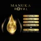 Manuka Royal Bio (20 fiole), Santarome