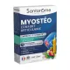 Confort Articular (20 fiole), Santarome