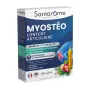 Confort Articulaire (20 fiole), Santarome