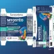 Confort Articular (20 fiole), Santarome
