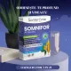 Somnifor Ampoules (20 fiole), Santarome