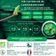 Somnifor Ampoules (20 fiole), Santarome