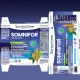 Somnifor Ampoules (20 fiole), Santarome