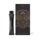 True Mct Oil 15 x 10 ml ( 15 plicuri), Ancient and Brave